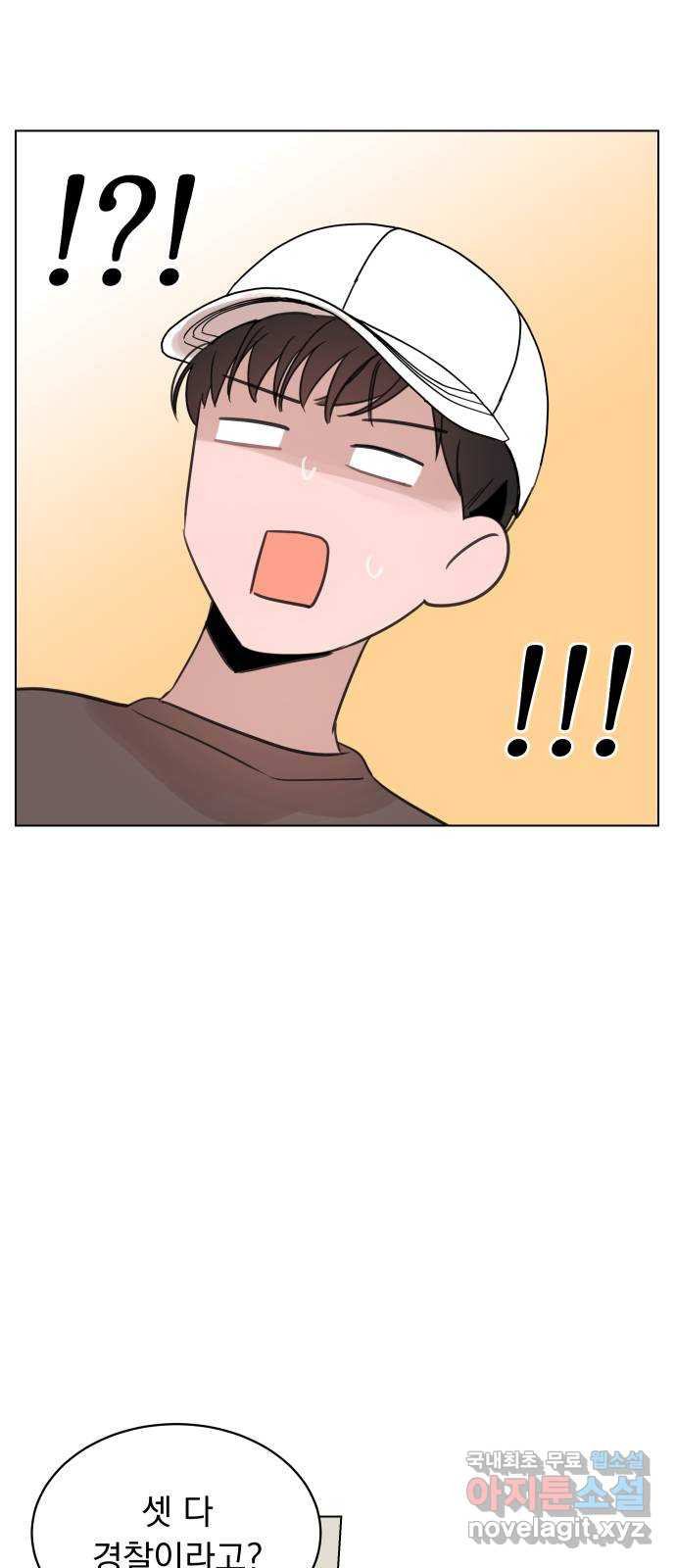 1681791008813rwekf78f2t8.jpeg