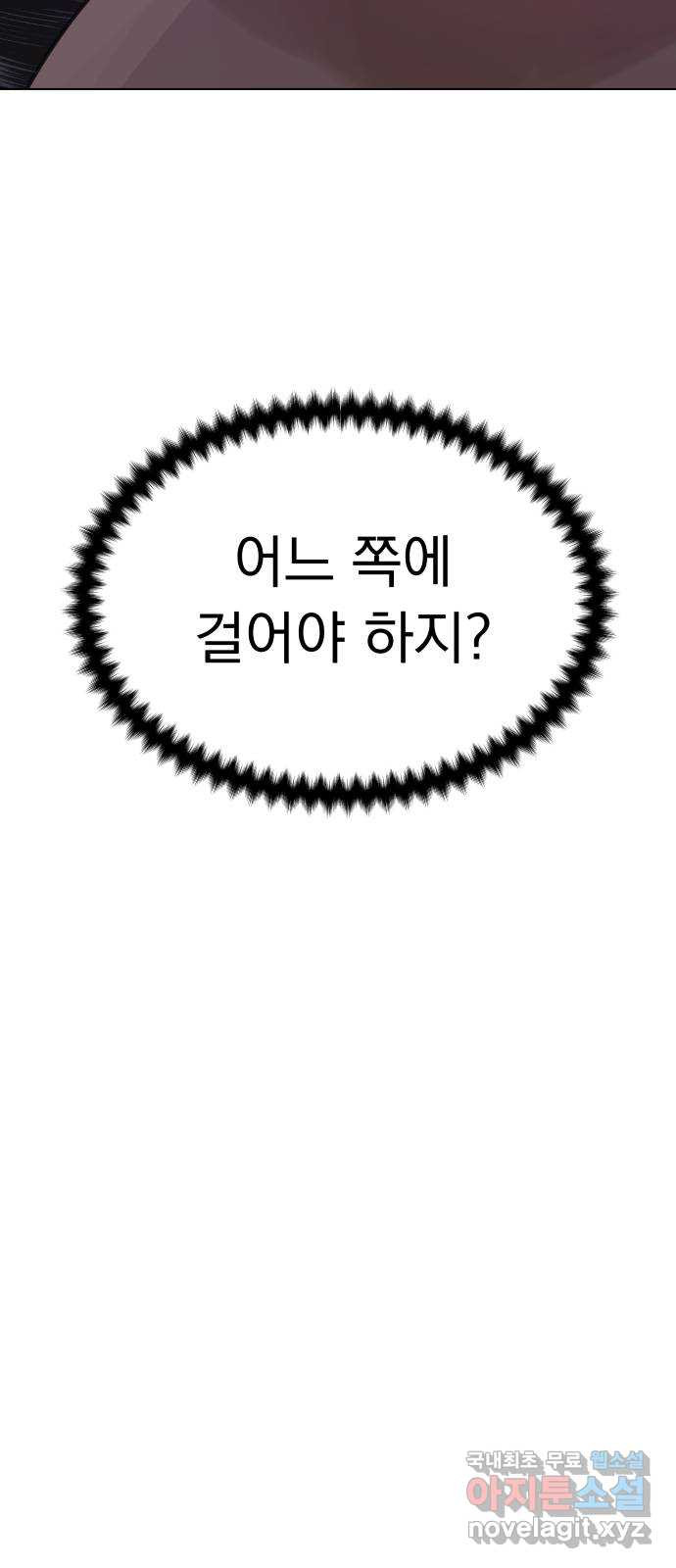 1681791013369j0et01dp62a.jpeg