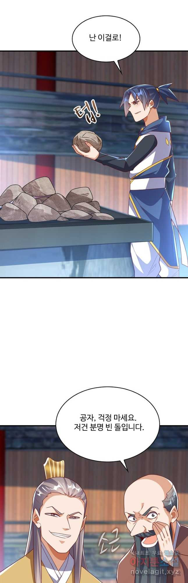 1681790422940pfl89fon69.jpeg