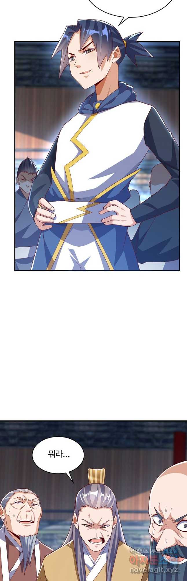 1681790423997d6cswrlj0g.jpeg