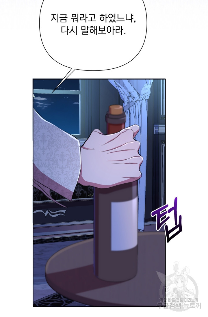 1681869943695uqalk8qql3.jpeg
