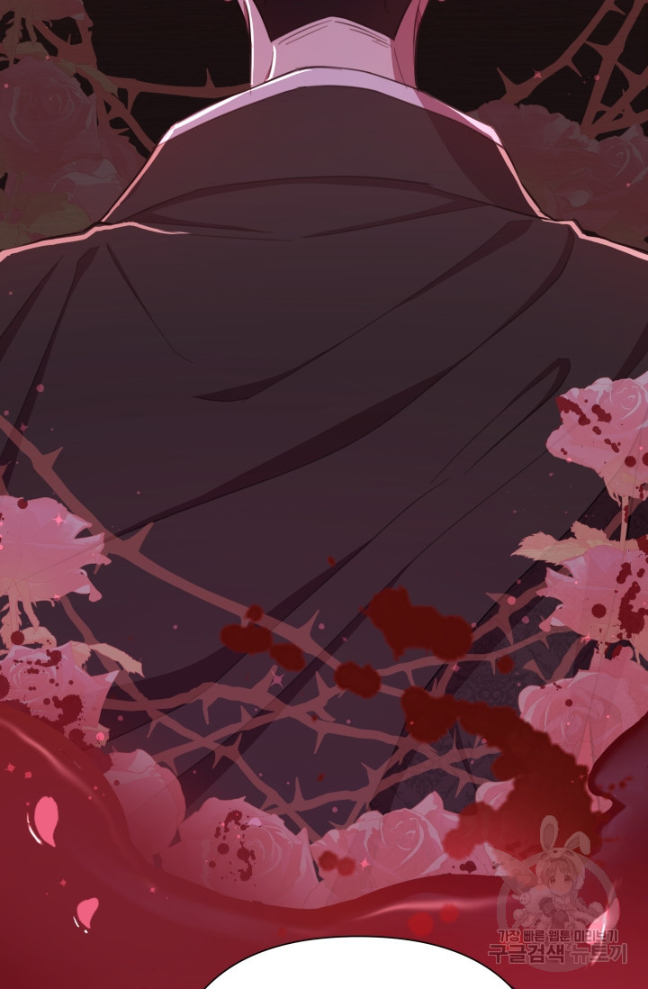 1681869950804f2sjynd6q1s.jpeg