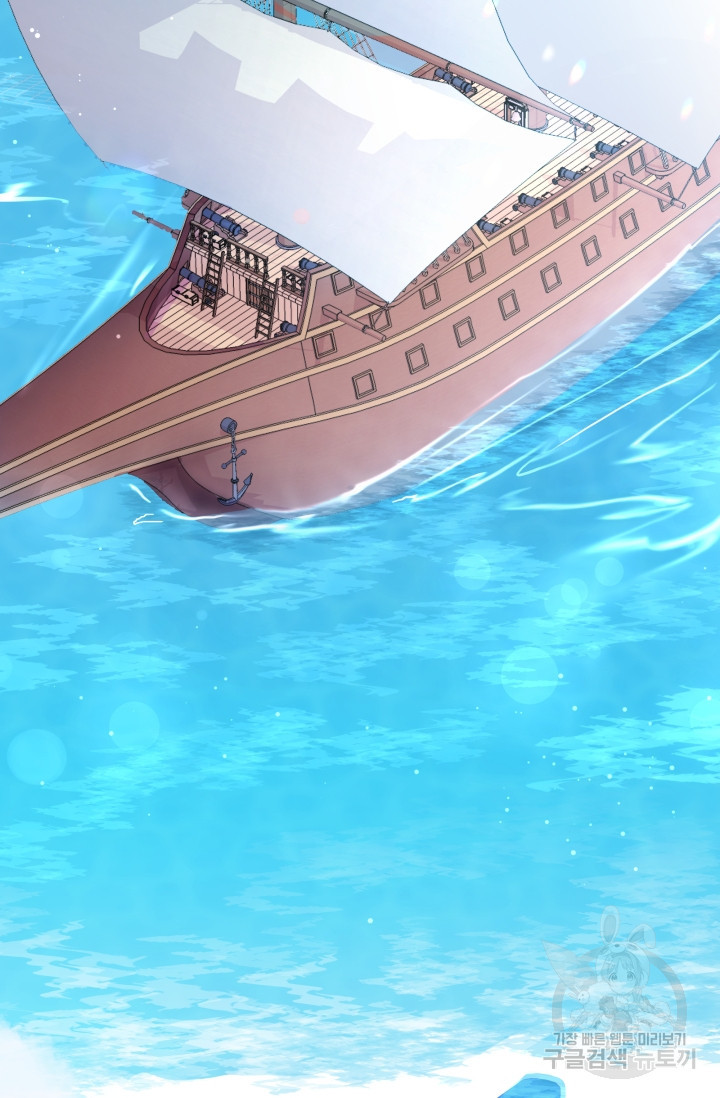 1681869956364kagj1mcz21l.jpeg