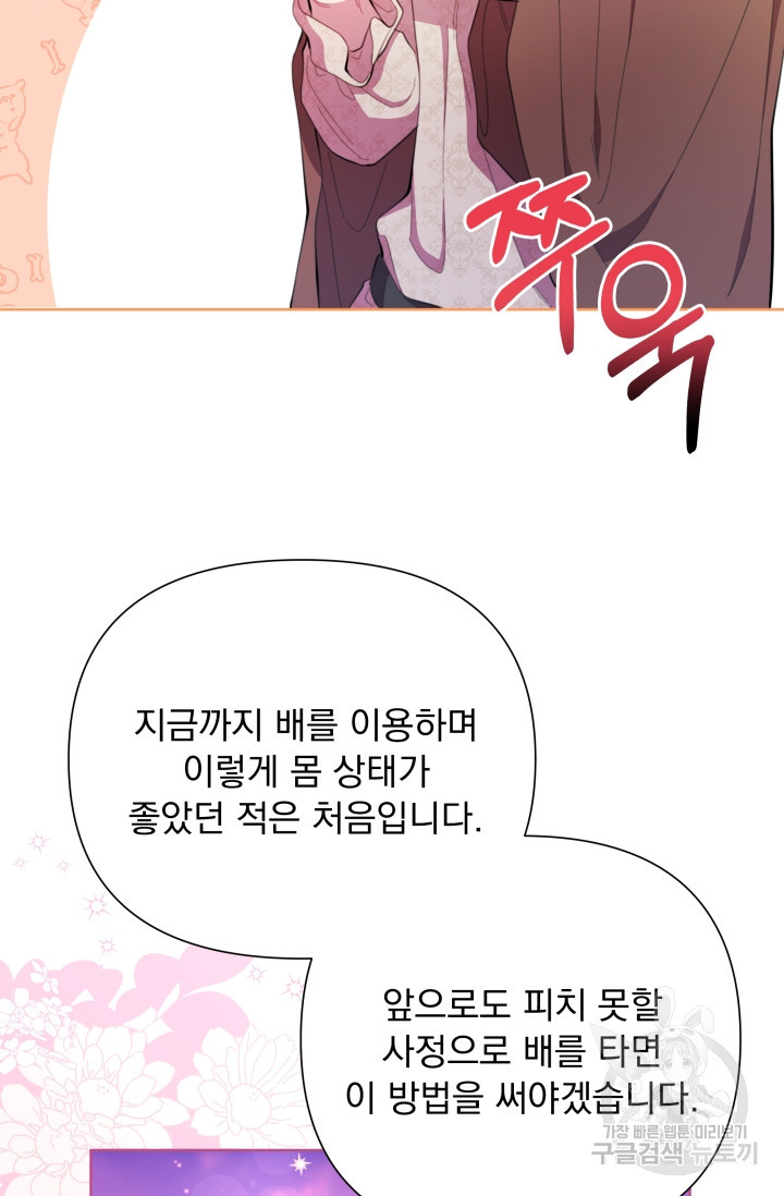 1681869963324ver7hx4j7yd.jpeg