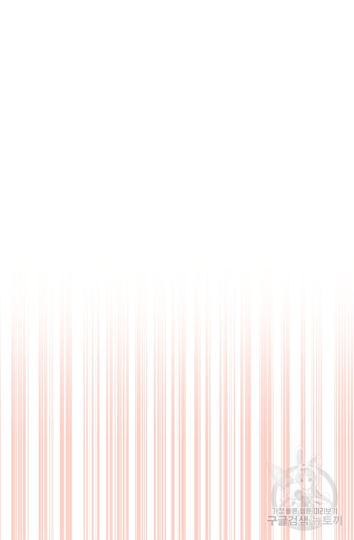 1681869966711usr8sauho5.jpeg