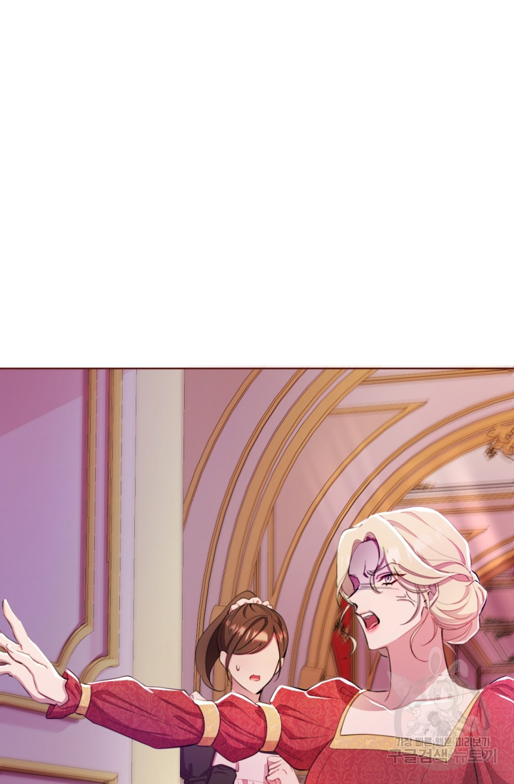 1681869967018v8izee0lwv.jpeg