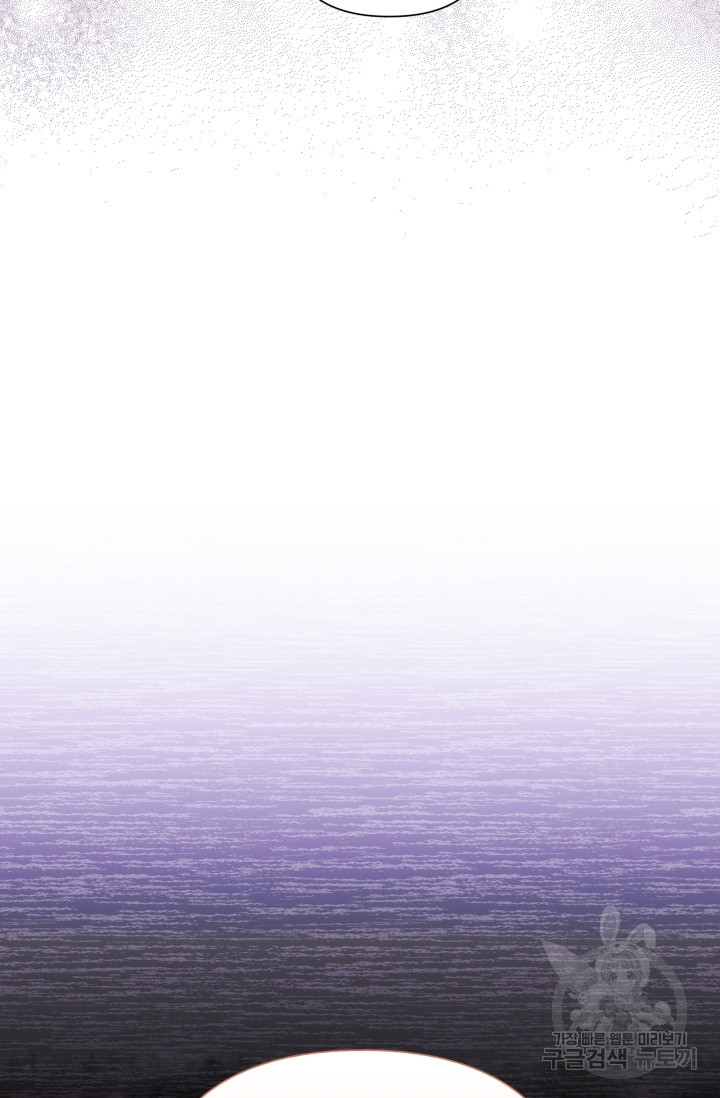 16818699684054ibp4vicb6d.jpeg
