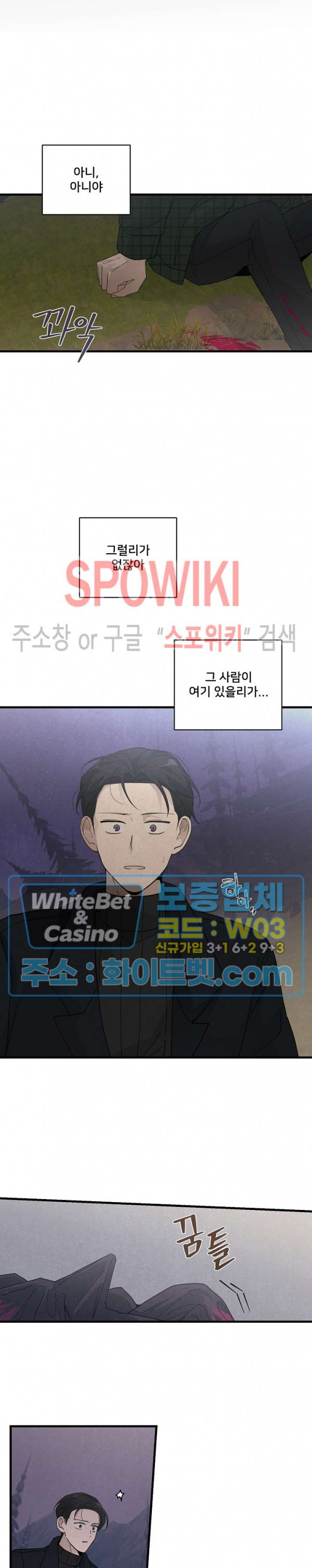16818693885473zo856sqg4t.jpg