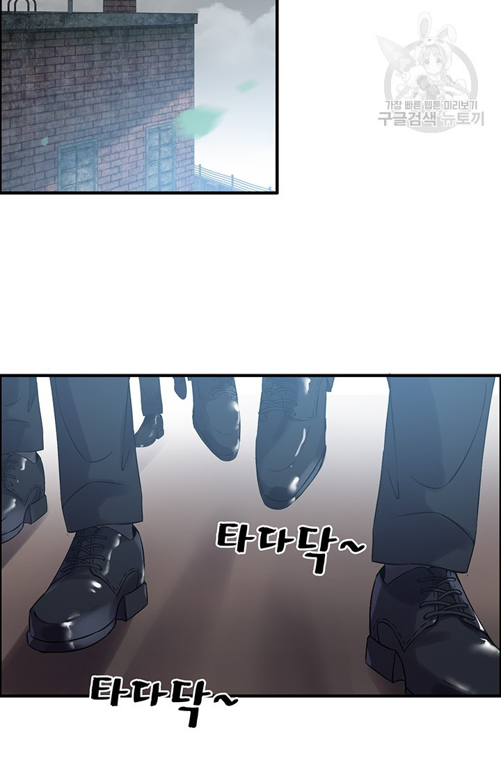 1681872808409mzf3f6eetn8.jpeg