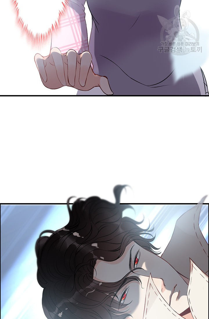 16818728097815qdpzdewhve.jpeg