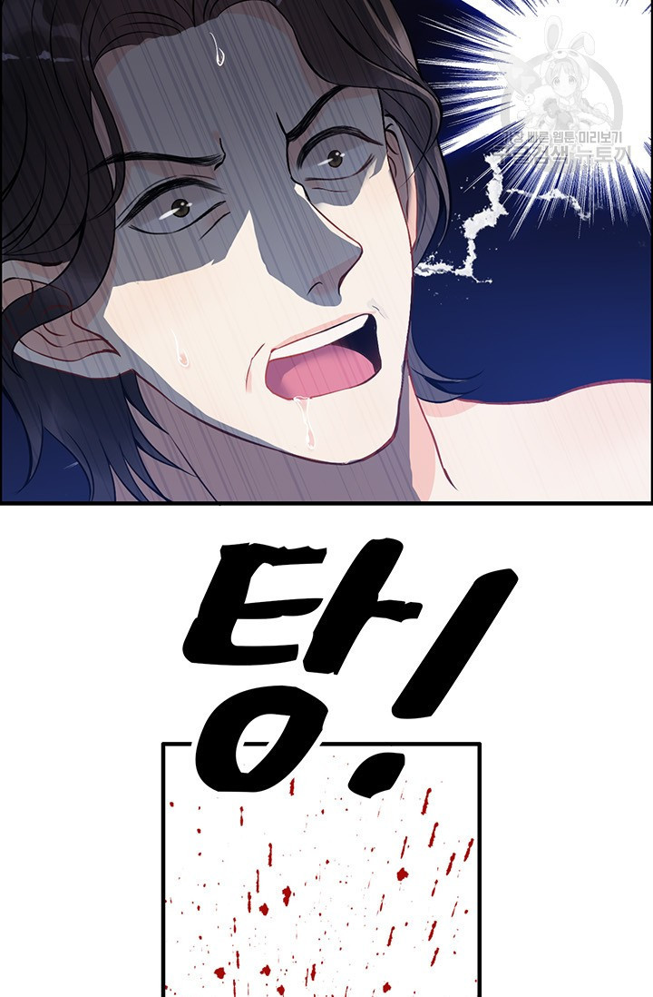 1681872810089s9t8vnmnjo.jpeg