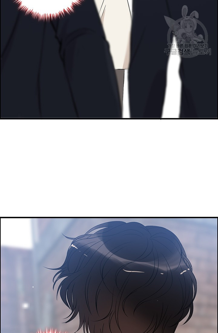 16818728108607s7nf3zdwap.jpeg
