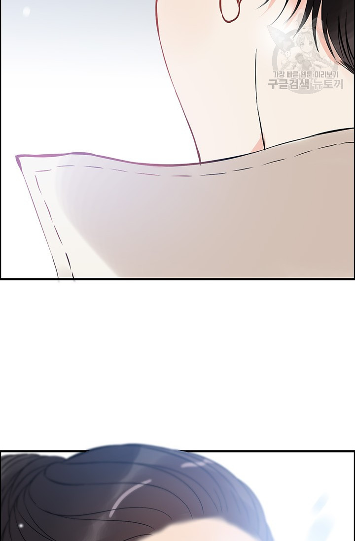 1681872811169gjmhghfbh2i.jpeg