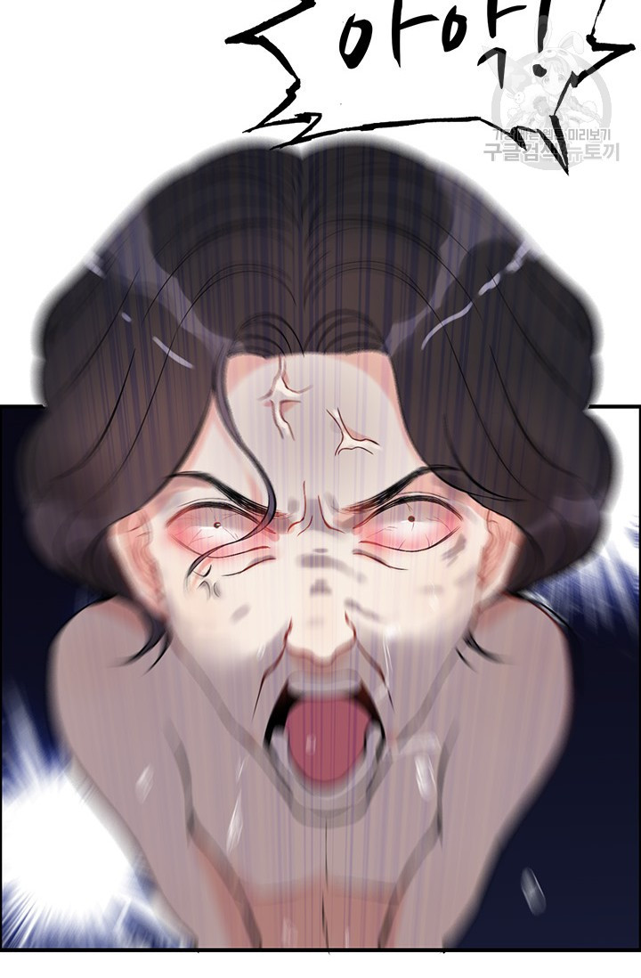 1681872811487nx6fkupg2yo.jpeg