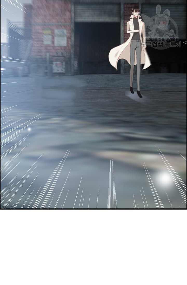 16818728133287i0pswdtptp.jpeg