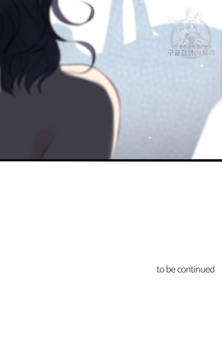 1681872816102uriae3hlju.jpeg