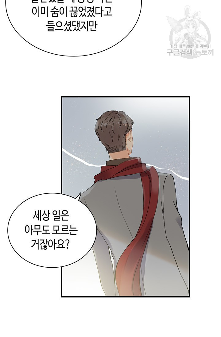 1681872939330yiejmhpcy0f.jpeg