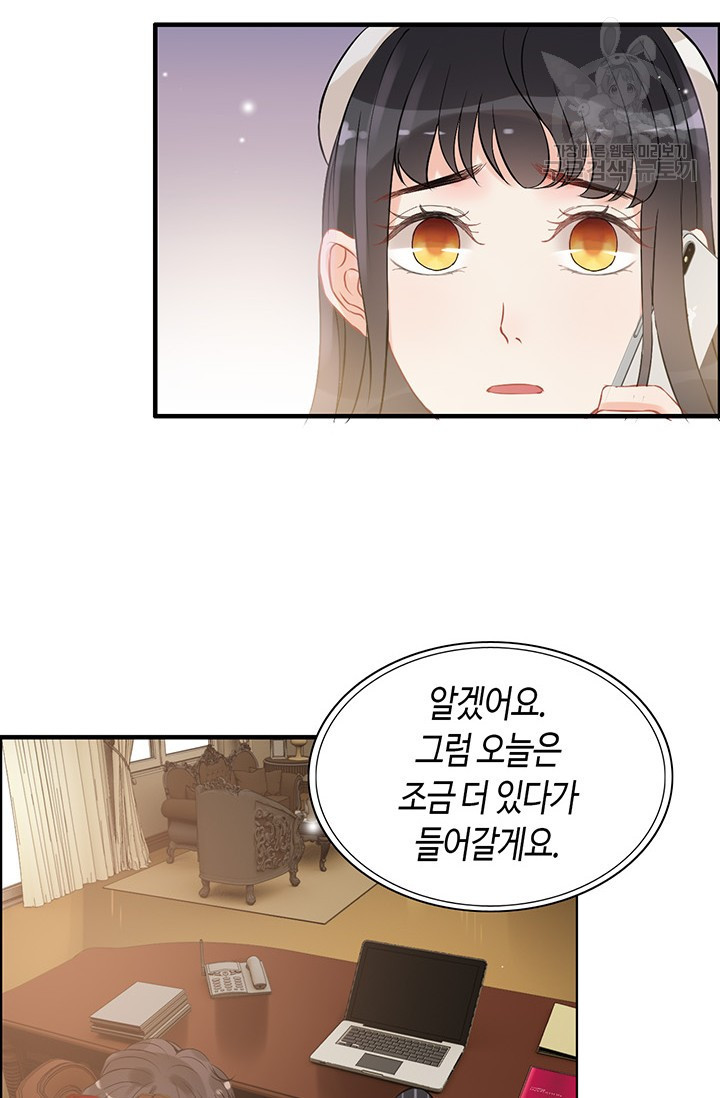 168187294855955ppcfpsegp.jpeg