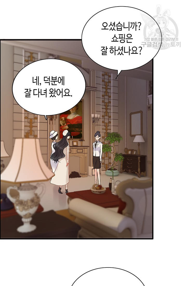 1681872962986bk55ovhp8iu.jpeg