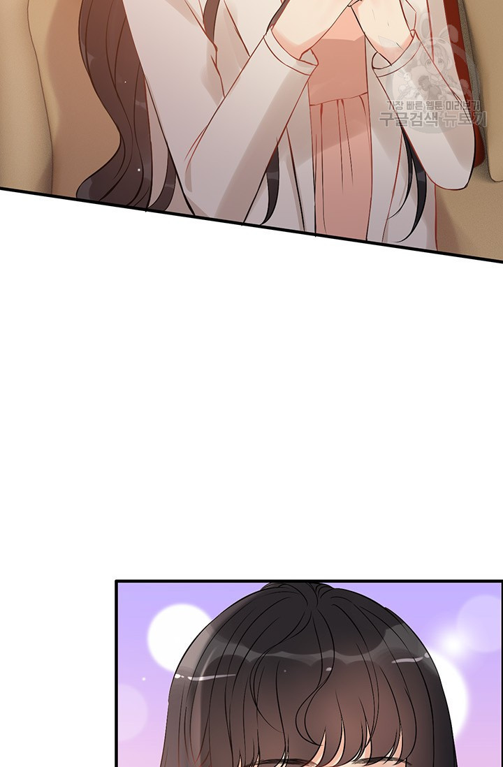 1681872963899igufmcpz54.jpeg