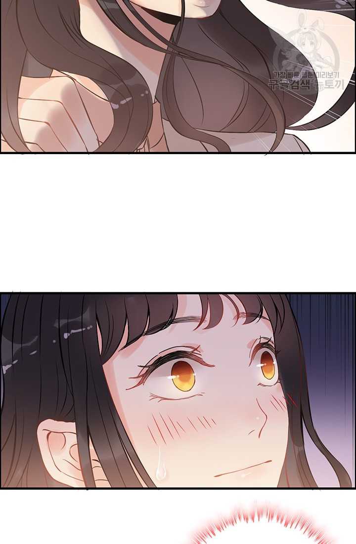 1681872965447qvyifsr2gk.jpeg