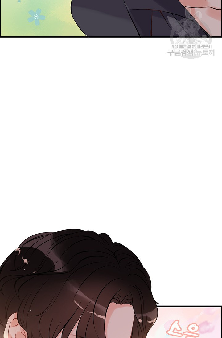 1681872967289nxqmvmiqw5.jpeg