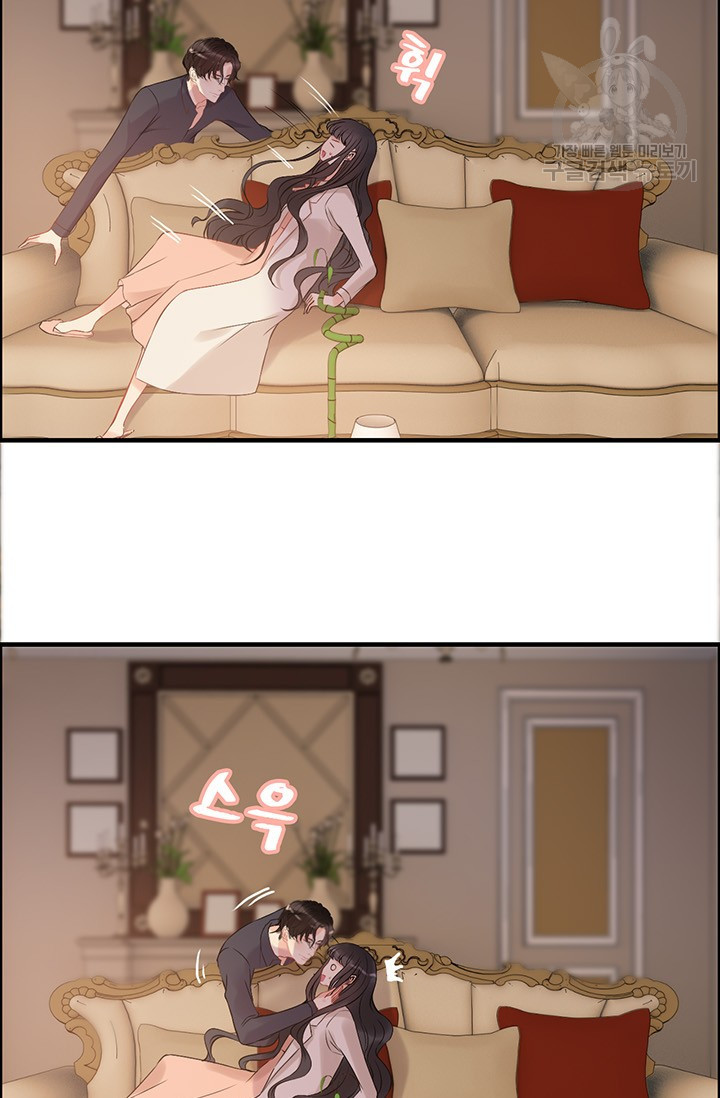 1681872967595y5iiz0tmms.jpeg