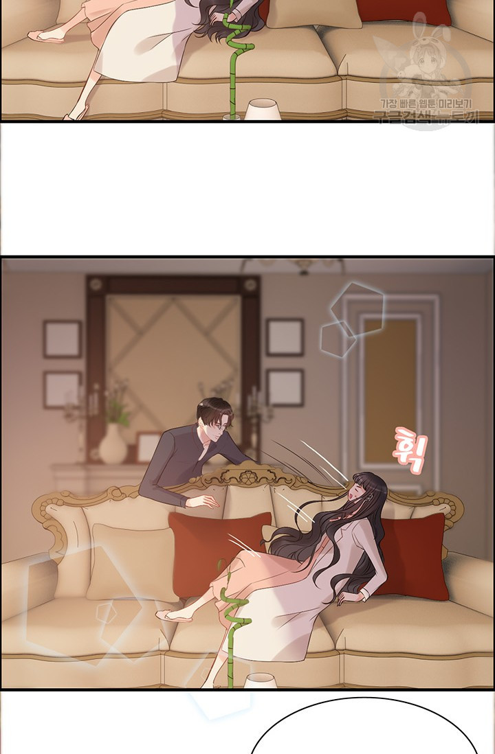 1681872967757vqaimgcxpcj.jpeg