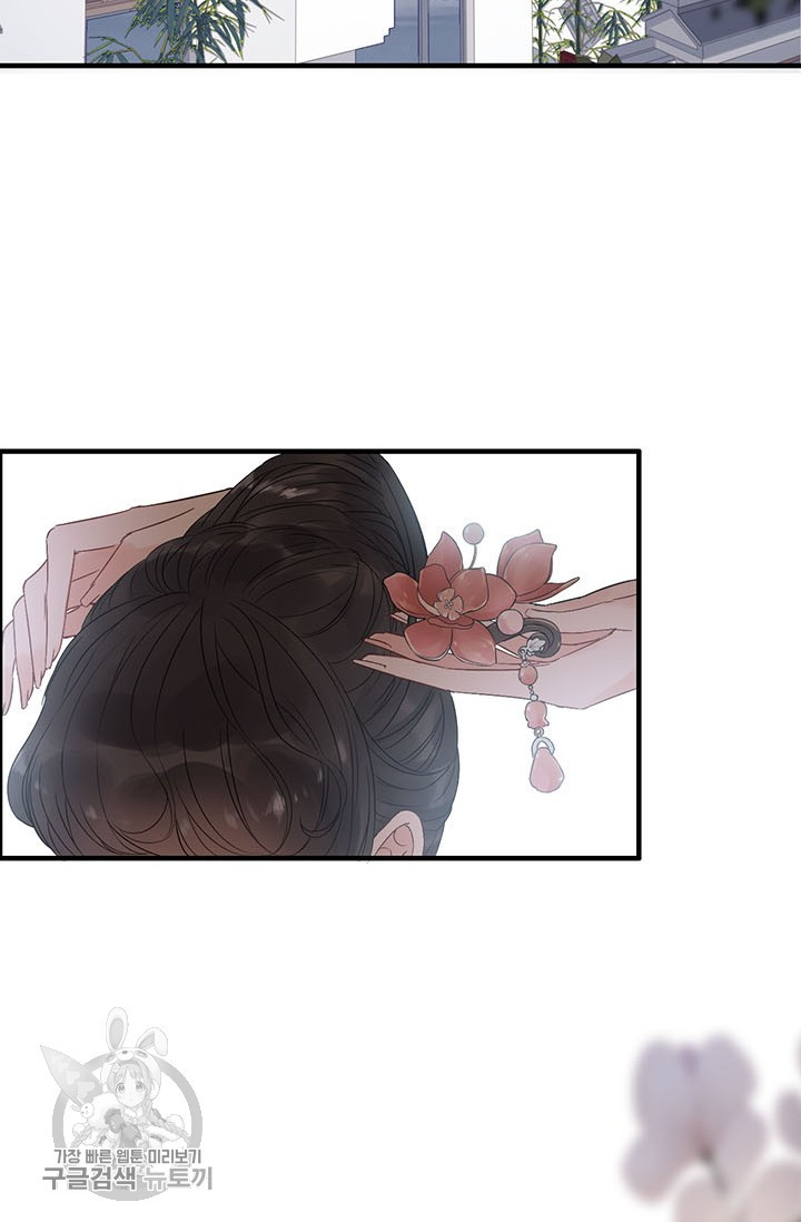 1681873077159dyc7fgo87k8.jpeg