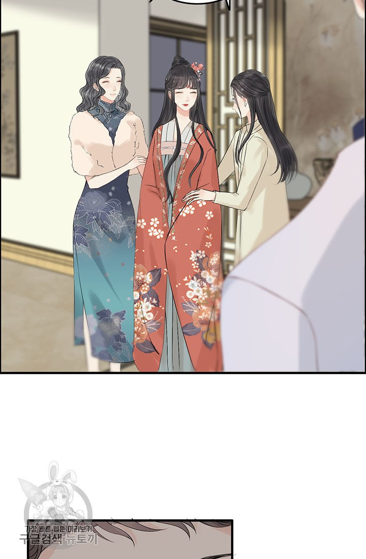 1681873078074lhonoknkeb9.jpeg