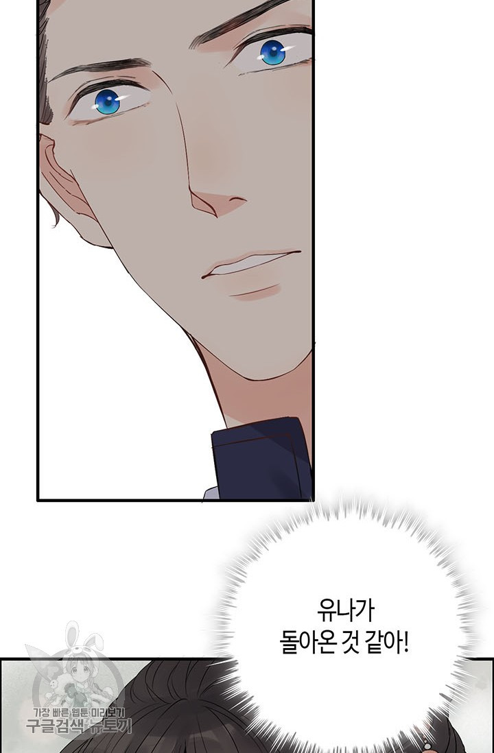 16818730782394ak3ph2hlff.jpeg