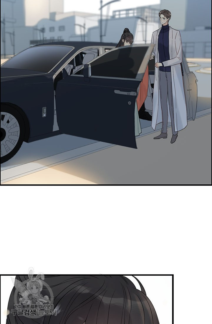 16818730802632d6j2ulprkv.jpeg