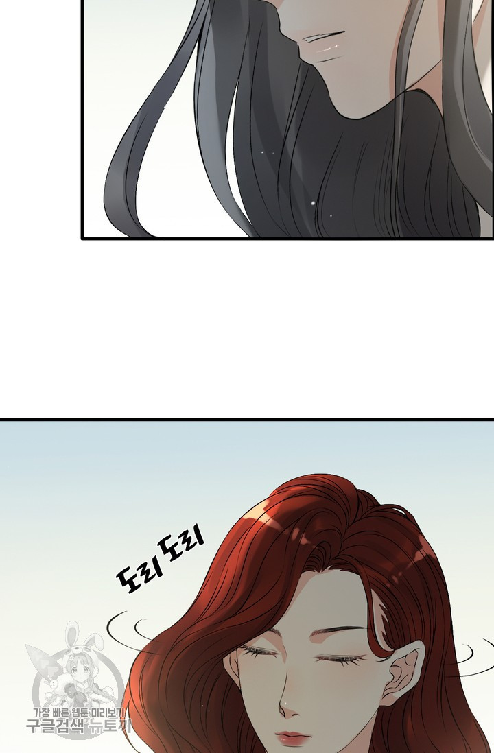 1681873271880xhiagud4m6h.jpeg