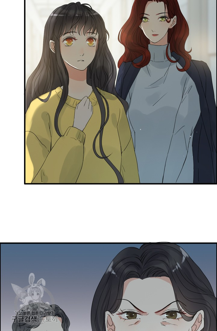 16818732721886mt7xrtob8g.jpeg