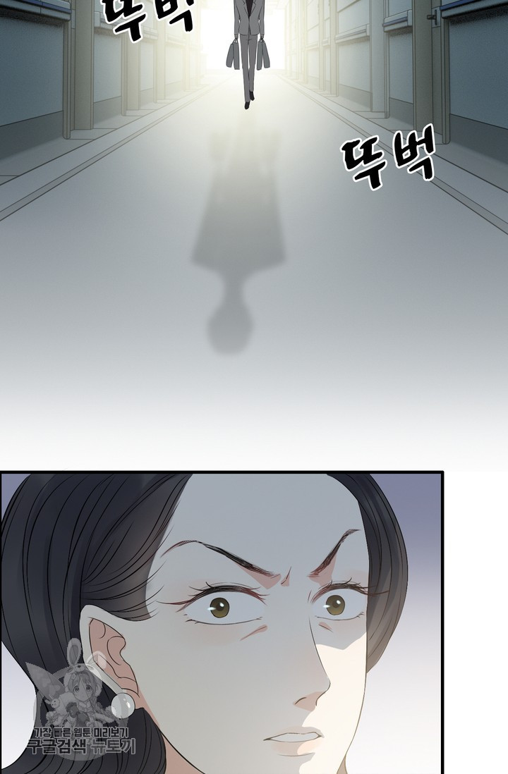 1681873273105zuklba69wu.jpeg