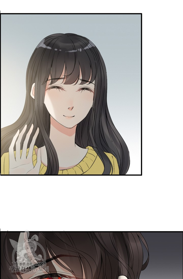 1681873274638gomgioxlpel.jpeg