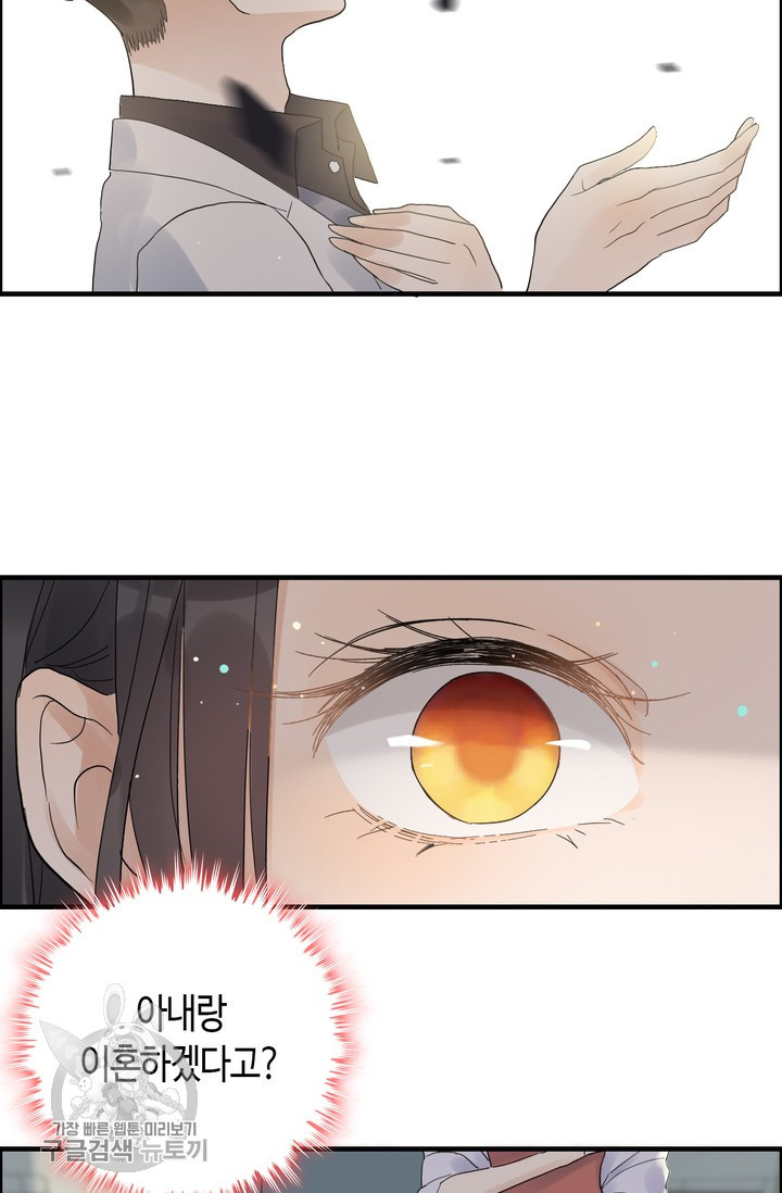 1681873280399v4jbvxqabm.jpeg