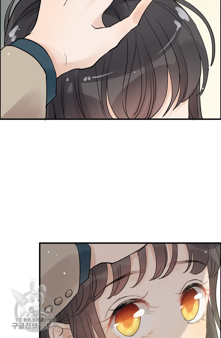 16818732813253llatx2taix.jpeg