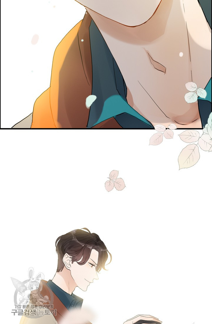 16818732816279zcle3xtjq.jpeg