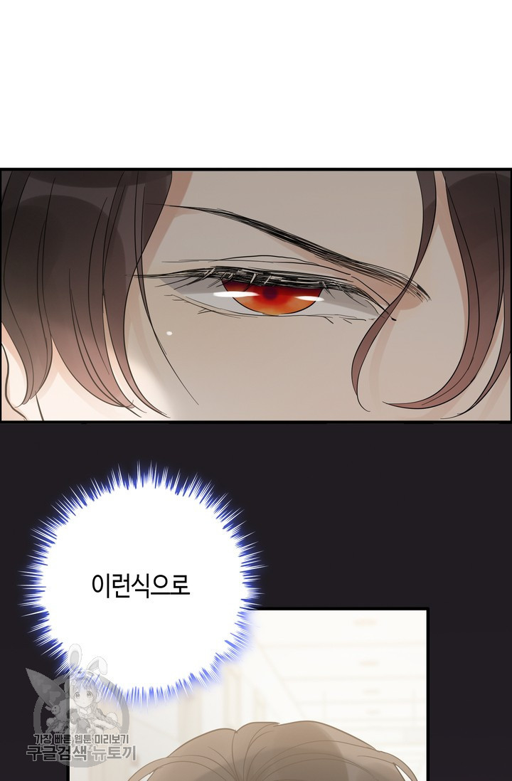 1681873282692swzxdlrbxq.jpeg