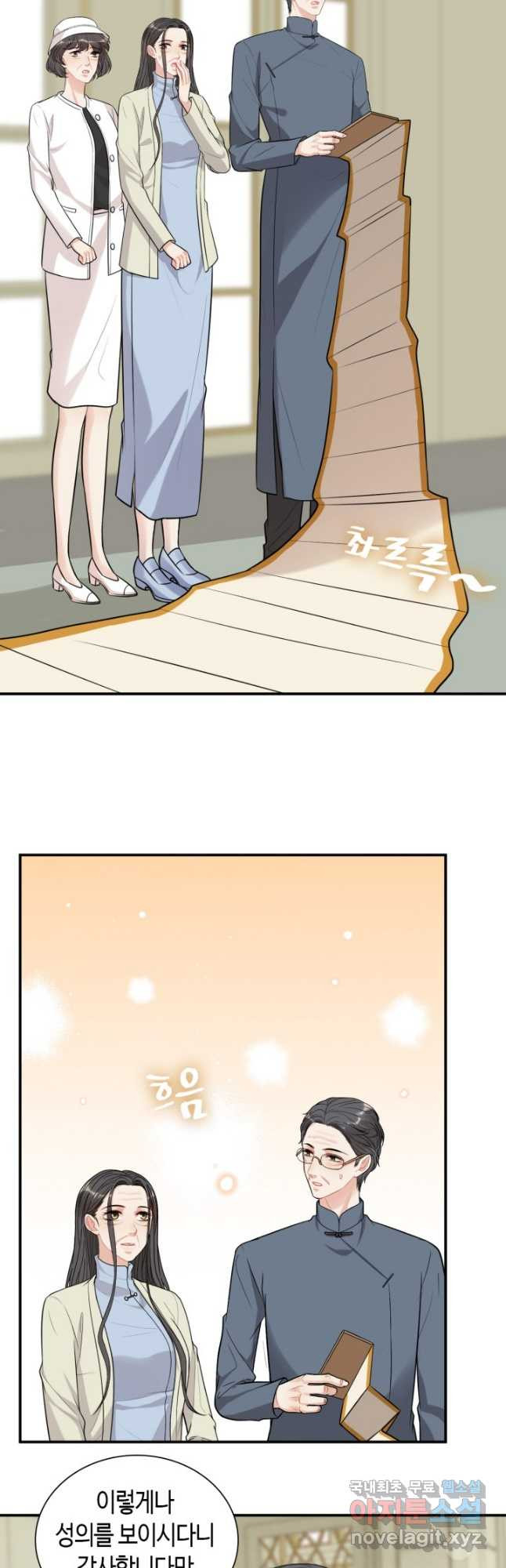 16818720784141bmmiiq01lt.jpeg