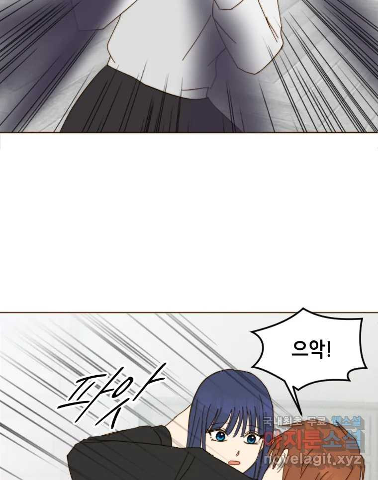 1681869569629lvphdeqsr5.jpeg