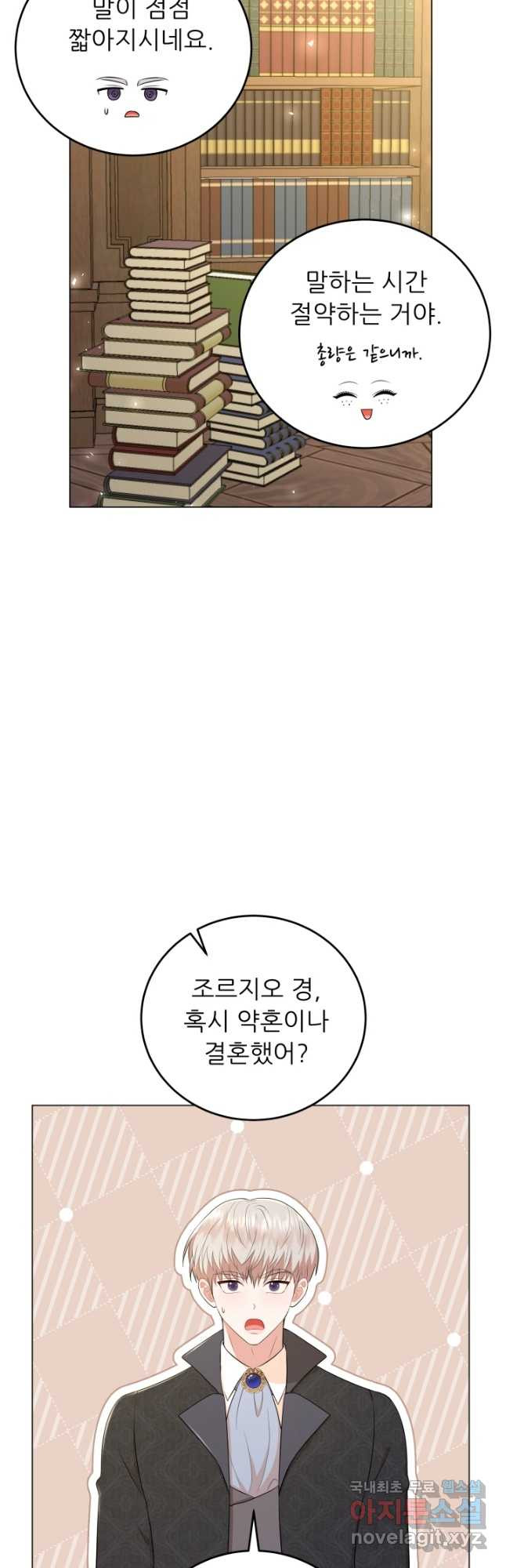 1681869318790rddrtwo92or.jpeg