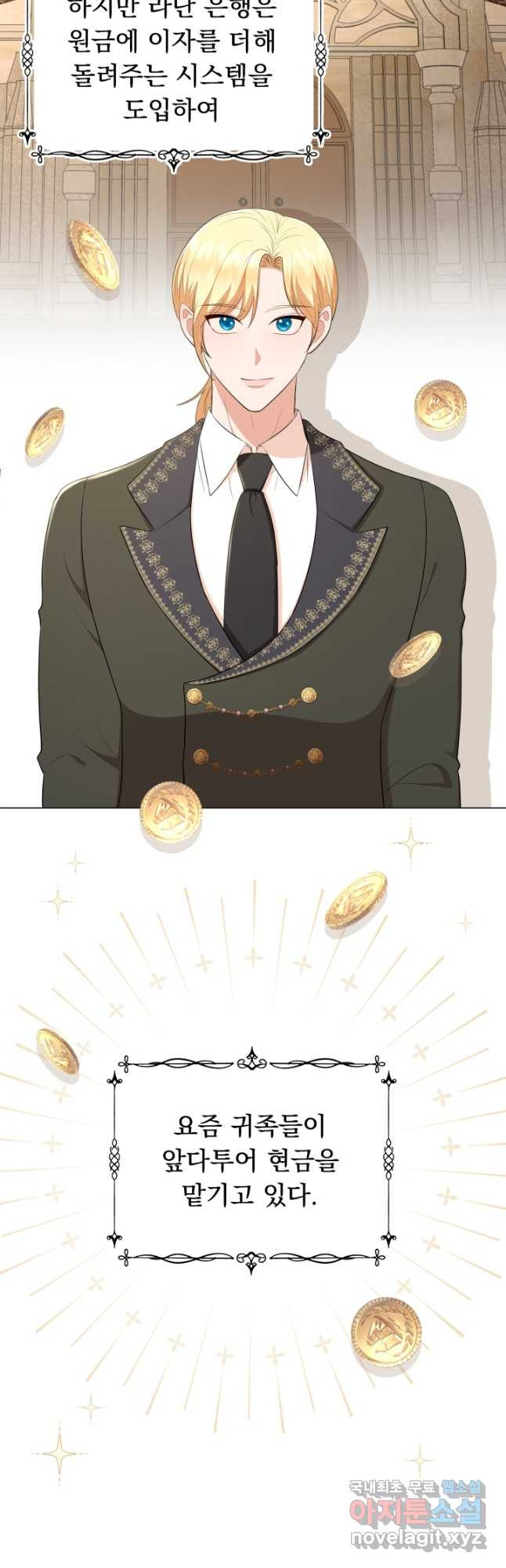 1681869328901r8ezjnifw1o.jpeg