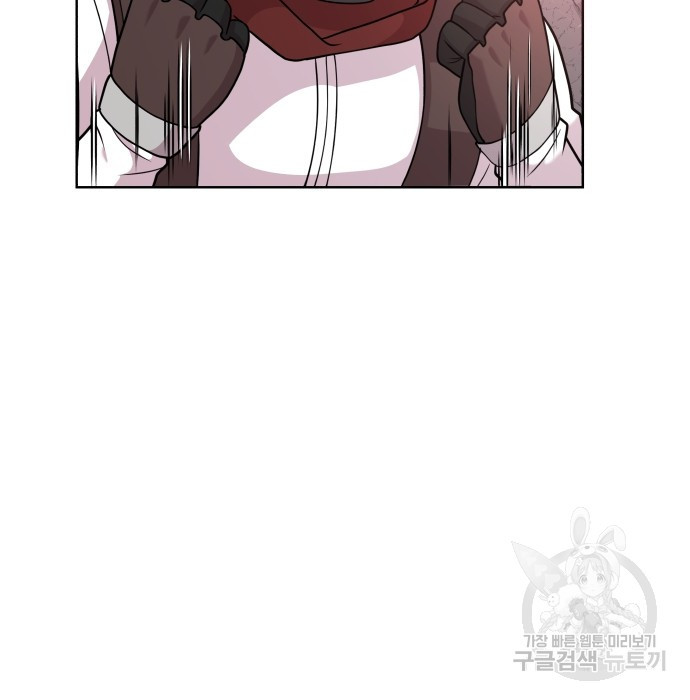 1680407864936bg4gdoko208.jpeg