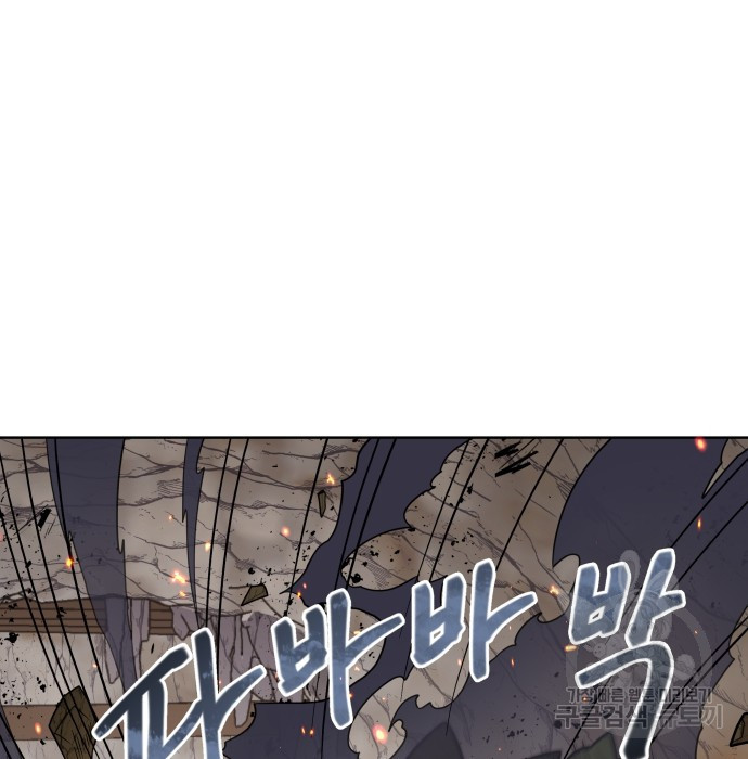 1680407865392md6m2oxu0vm.jpeg