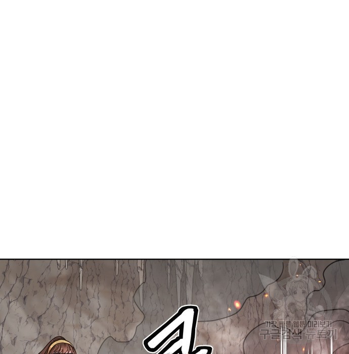 1680407867993bsp2u1966zp.jpeg