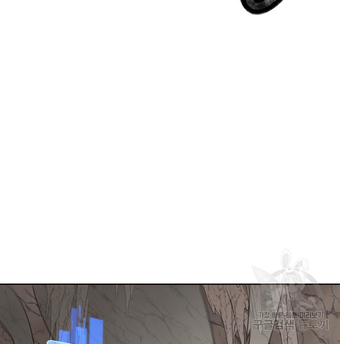 1680407868296jdtaoc4rsic.jpeg