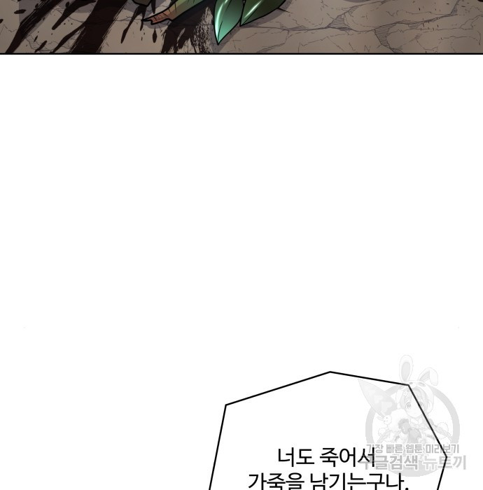 1680407869065blmtf89s01j.jpeg