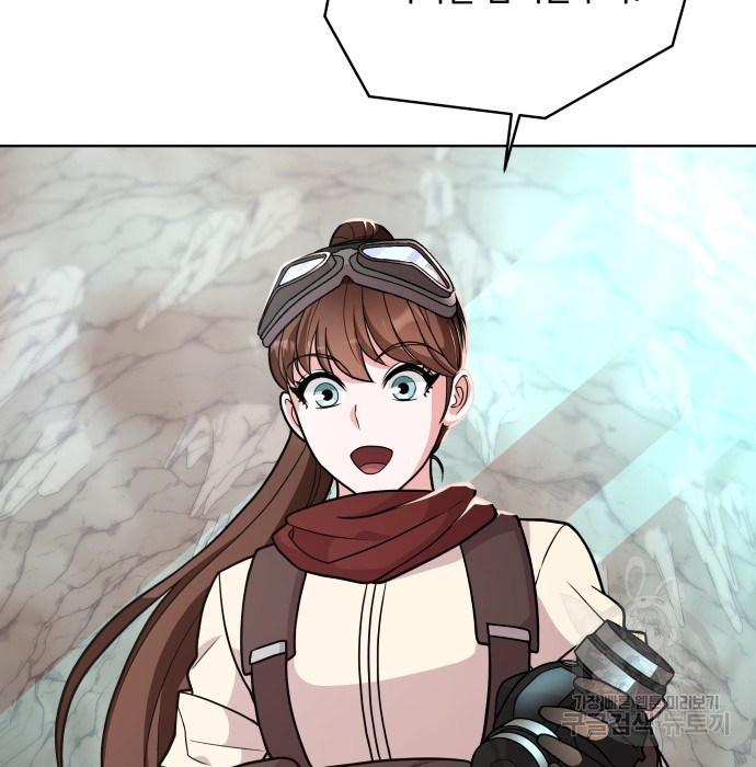 168040786921918ptbkffgya.jpeg